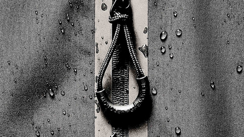 Moncler Grenoble Collection Pre-Fall 2024 Outdoors